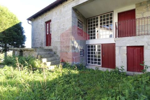 Farm i Vila Verde, Braga, Vila Verde - € 595.000 | Ref: 08266 - foto 24