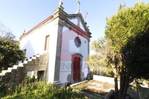 Farm i Vila Verde, Braga, Vila Verde - € 595.000 | Ref: 08266 - foto 26