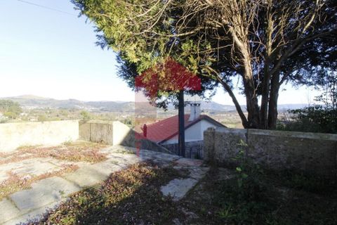 Farm i Vila Verde, Braga, Vila Verde - € 595.000 | Ref: 08266 - foto 28
