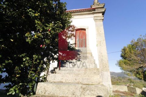 Farm i Vila Verde, Braga, Vila Verde - € 595.000 | Ref: 08266 - foto 30