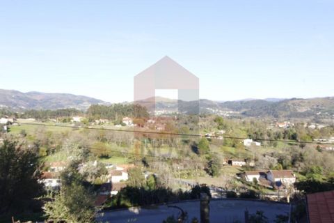 Farm i Vila Verde, Braga, Vila Verde - € 595.000 | Ref: 08266 - foto 35