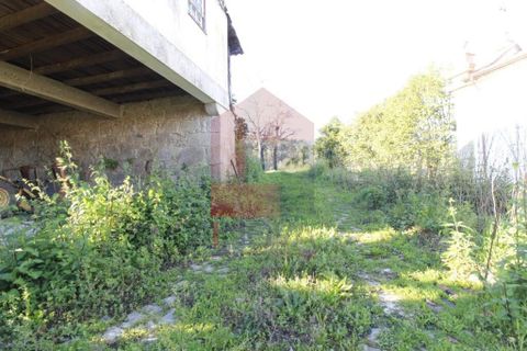 Farm i Vila Verde, Braga, Vila Verde - € 595.000 | Ref: 08266 - foto 37