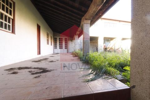 Farm i Vila Verde, Braga, Vila Verde - € 595.000 | Ref: 08266 - foto 38
