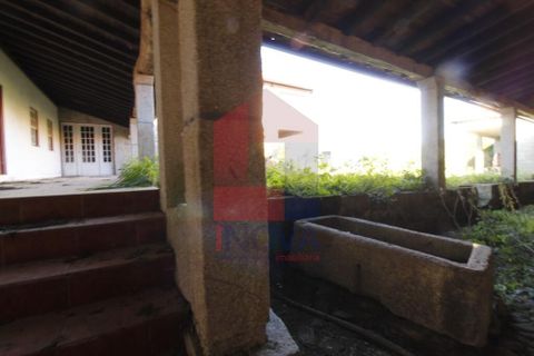 Farm i Vila Verde, Braga, Vila Verde - € 595.000 | Ref: 08266 - foto 39
