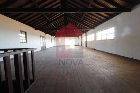 Farm i Vila Verde, Braga, Vila Verde - € 595.000 | Ref: 08266 - foto 40