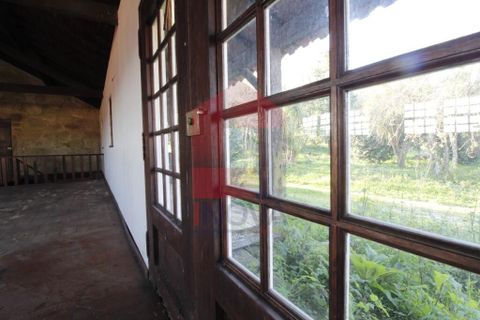 Farm i Vila Verde, Braga, Vila Verde - € 595.000 | Ref: 08266 - foto 41