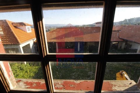 Farm i Vila Verde, Braga, Vila Verde - € 595.000 | Ref: 08266 - foto 43