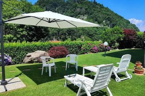 Leilighet i Magreglio, Como, Magreglio - € 385 000 | Ref: 84185585 - foto 2