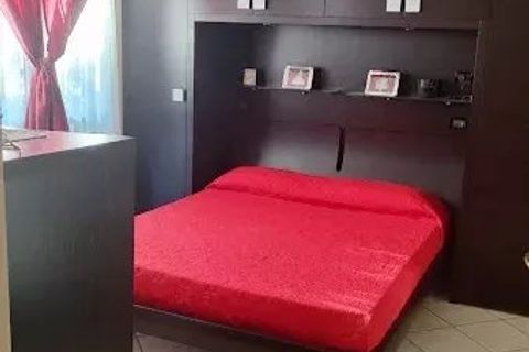 Leilighet i Magreglio, Como, Magreglio - € 385 000 | Ref: 84185585 - foto 9