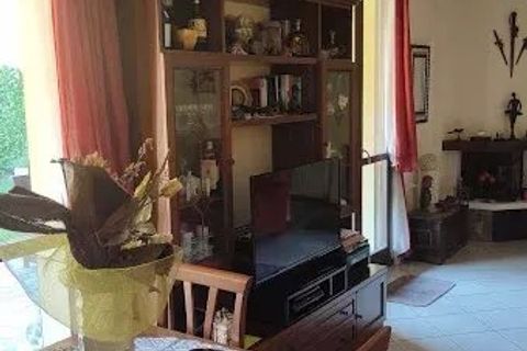 Leilighet i Magreglio, Como, Magreglio - € 385 000 | Ref: 84185585 - foto 10