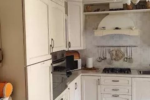 Leilighet i Magreglio, Como, Magreglio - € 385 000 | Ref: 84185585 - foto 11