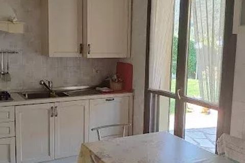 Leilighet i Magreglio, Como, Magreglio - € 385 000 | Ref: 84185585 - foto 12