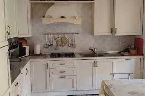 Leilighet i Magreglio, Como, Magreglio - € 385 000 | Ref: 84185585 - foto 13