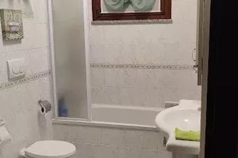 Leilighet i Magreglio, Como, Magreglio - € 385 000 | Ref: 84185585 - foto 15