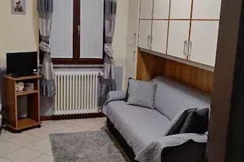 Leilighet i Magreglio, Como, Magreglio - € 385 000 | Ref: 84185585 - foto 16