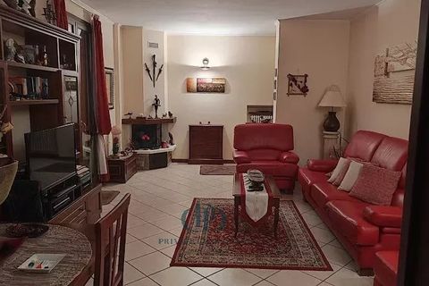 Leilighet i Magreglio, Como, Magreglio - € 385 000 | Ref: 84185585 - foto 17