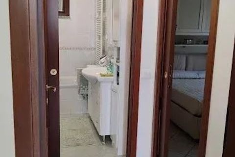 Leilighet i Magreglio, Como, Magreglio - € 385 000 | Ref: 84185585 - foto 18