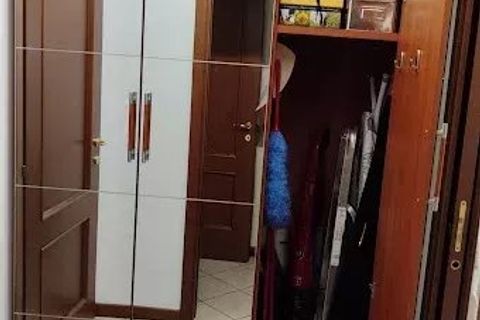 Leilighet i Magreglio, Como, Magreglio - € 385 000 | Ref: 84185585 - foto 20