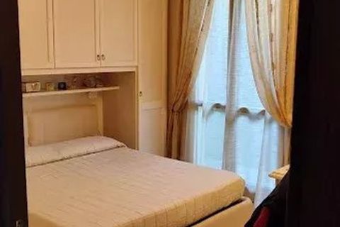 Leilighet i Magreglio, Como, Magreglio - € 385 000 | Ref: 84185585 - foto 21