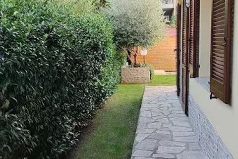 Leilighet i Magreglio, Como, Magreglio - € 385 000 | Ref: 84185585 - foto 22