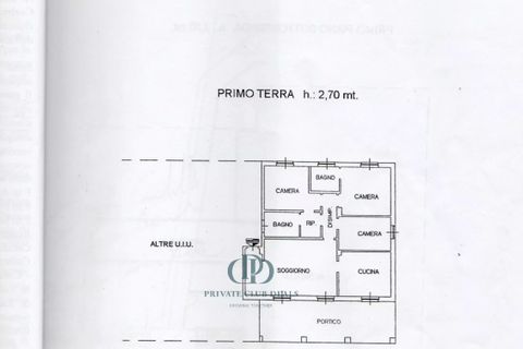 Leilighet i Magreglio, Como, Magreglio - € 385 000 | Ref: 84185585 - foto 26
