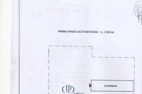 Leilighet i Magreglio, Como, Magreglio - € 385 000 | Ref: 84185585 - foto 27