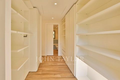 Villa i Antibes, Alpes-Maritimes, Antibes - € 4.200.000 | Ref: V0506AN - foto 10