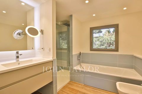 Villa i Antibes, Alpes-Maritimes, Antibes - € 4.200.000 | Ref: V0506AN - foto 11