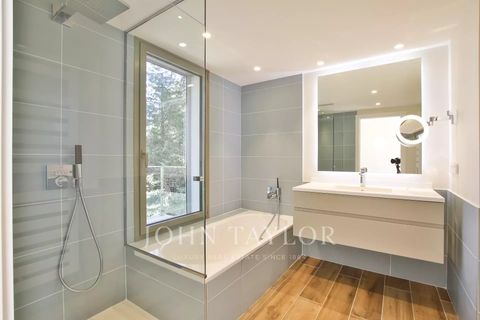 Villa i Antibes, Alpes-Maritimes, Antibes - € 4.200.000 | Ref: V0506AN - foto 14
