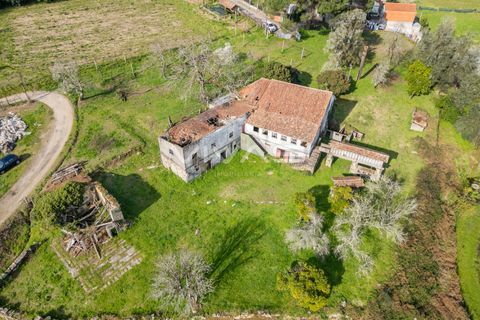Farm i Vila Verde, Braga, Vila Verde - € 230.000 | Ref: 01-3361 - foto 7