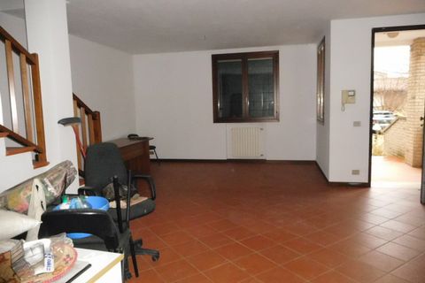 Villa i Selvazzano Dentro, Padua, Selvazzano Dentro - € 330.000 | Ref: singole 18 - foto 1