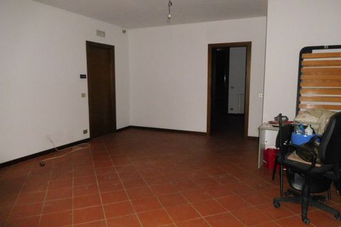 Villa i Selvazzano Dentro, Padua, Selvazzano Dentro - € 330.000 | Ref: singole 18 - foto 2
