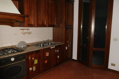 Villa i Selvazzano Dentro, Padua, Selvazzano Dentro - € 330.000 | Ref: singole 18 - foto 3