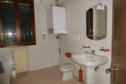 Villa i Selvazzano Dentro, Padua, Selvazzano Dentro - € 330.000 | Ref: singole 18 - foto 4