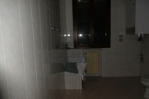 Villa i Selvazzano Dentro, Padua, Selvazzano Dentro - € 330.000 | Ref: singole 18 - foto 5