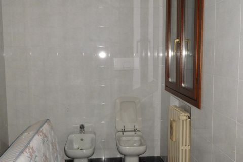 Villa i Selvazzano Dentro, Padua, Selvazzano Dentro - € 330.000 | Ref: singole 18 - foto 6