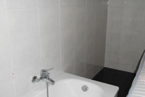 Villa i Selvazzano Dentro, Padua, Selvazzano Dentro - € 330.000 | Ref: singole 18 - foto 7