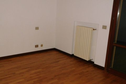 Villa i Selvazzano Dentro, Padua, Selvazzano Dentro - € 330.000 | Ref: singole 18 - foto 8
