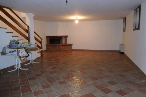 Villa i Selvazzano Dentro, Padua, Selvazzano Dentro - € 330.000 | Ref: singole 18 - foto 9
