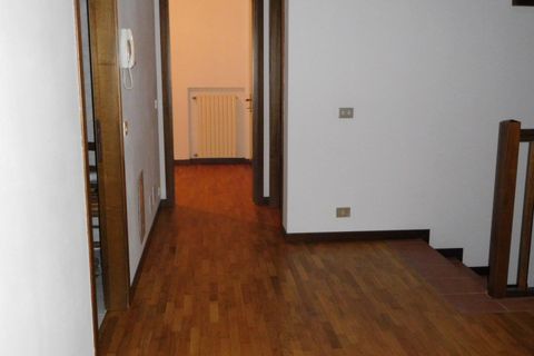 Villa i Selvazzano Dentro, Padua, Selvazzano Dentro - € 330.000 | Ref: singole 18 - foto 10