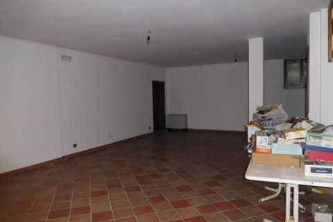 Villa i Selvazzano Dentro, Padua, Selvazzano Dentro - € 330.000 | Ref: singole 18 - foto 11