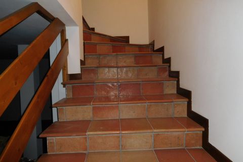 Villa i Selvazzano Dentro, Padua, Selvazzano Dentro - € 330.000 | Ref: singole 18 - foto 12