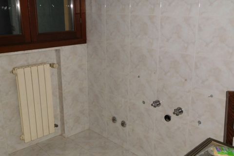 Villa i Selvazzano Dentro, Padua, Selvazzano Dentro - € 330.000 | Ref: singole 18 - foto 13