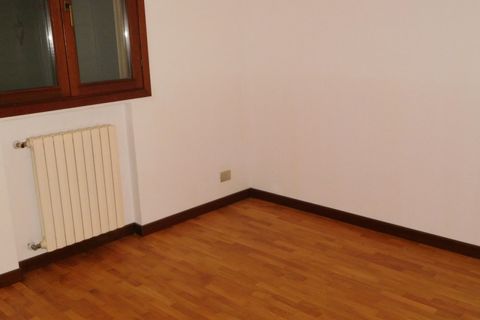 Villa i Selvazzano Dentro, Padua, Selvazzano Dentro - € 330.000 | Ref: singole 18 - foto 15