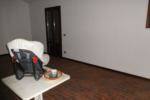 Villa i Selvazzano Dentro, Padua, Selvazzano Dentro - € 330.000 | Ref: singole 18 - foto 20