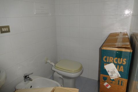 Villa i Selvazzano Dentro, Padua, Selvazzano Dentro - € 330.000 | Ref: singole 18 - foto 22