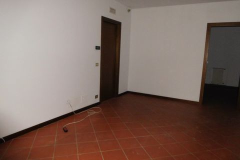 Villa i Selvazzano Dentro, Padua, Selvazzano Dentro - € 330.000 | Ref: singole 18 - foto 24