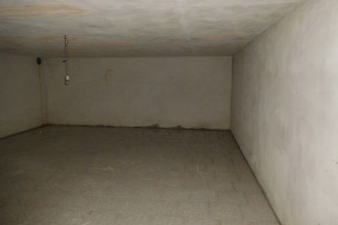 Villa i Selvazzano Dentro, Padua, Selvazzano Dentro - € 330.000 | Ref: singole 18 - foto 26