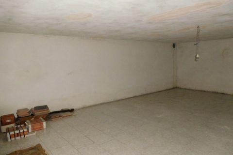 Villa i Selvazzano Dentro, Padua, Selvazzano Dentro - € 330.000 | Ref: singole 18 - foto 27