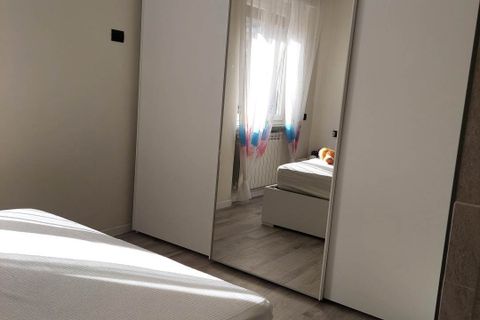 Lejlighed i Carrara, Massa and Carrara, Carrara - € 300.000 | Ref: 3294 - foto 2